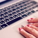 Thumbnail of post image 141