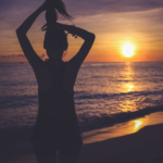 Thumbnail of post image 068