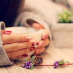 Thumbnail of post image 091