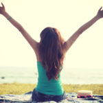 Thumbnail of post image 039