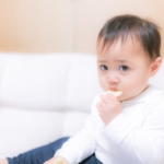 Thumbnail of post image 185