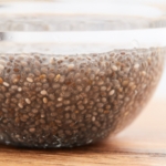 Thumbnail of post image 100