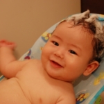 Thumbnail of post image 049