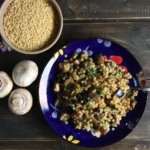 Thumbnail of post image 057