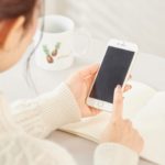 ライター紹介：あゆこ