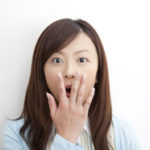 産後太りやすくなった