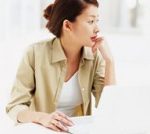 産後の体形補正の必要性