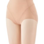 犬印本舗の産後ガードルの特徴は？