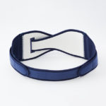 トコちゃんベルトの特徴とその効果とは？