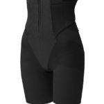 ワコールの産後ガードルの特徴をご紹介！