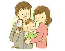 産後ガードルおすすめガイド