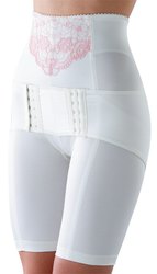 犬印本舗「骨盤補整ガードル」