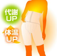 1位に選んだのはトピナガードル