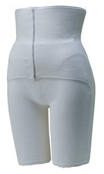 アイマーク「トピナガードル」