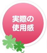 ���ۂ̎g�p��