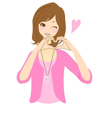 ���̃T�C�g�ɂ���