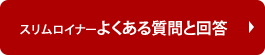 �X�������C�i�[�̂悭���鎿��Ɖ�
