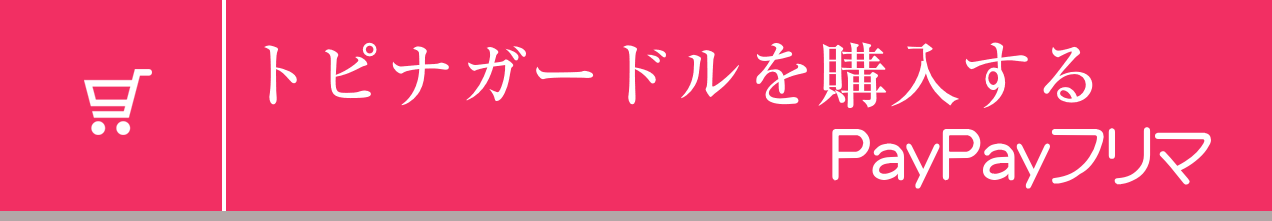トピナガードルを購入する